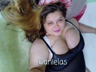 Danielas