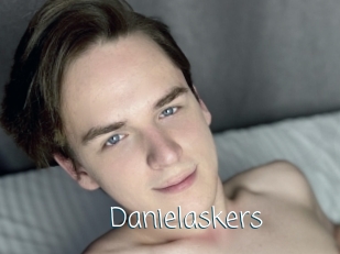 Danielaskers