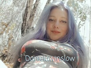 Danielawinslow