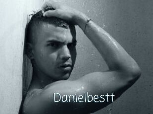 Danielbestt