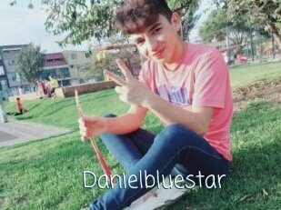 Danielbluestar