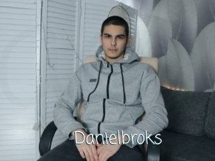 Danielbroks