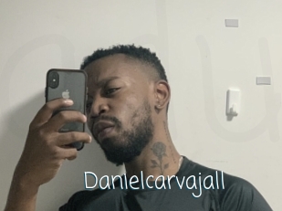 Danielcarvajall