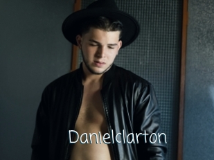 Danielclarton