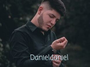 Danieldaniel