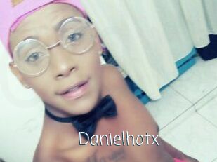 Danielhotx