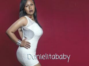 Danielitababy