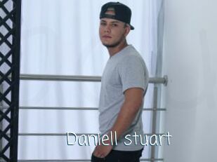 Daniell_stuart