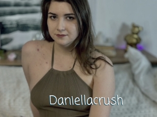 Daniellacrush