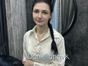 Daniellahawk