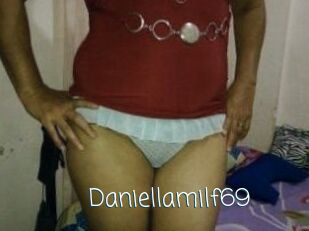 Daniellamilf69