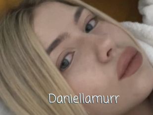 Daniellamurr