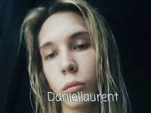 Daniellaurent