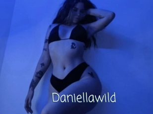 Daniellawild