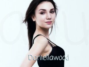 Daniellawood