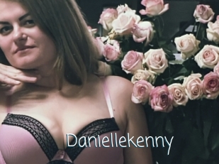 Daniellekenny