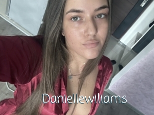 Daniellewiliams