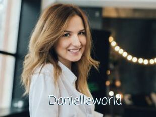 Danielleworld