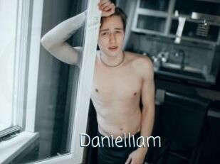 Danielliam