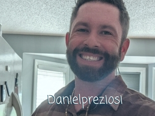 Danielpreziosi