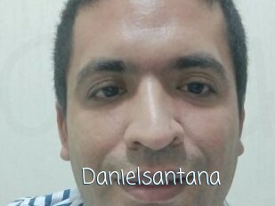 Danielsantana