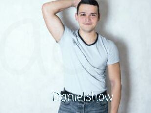 Danielshow