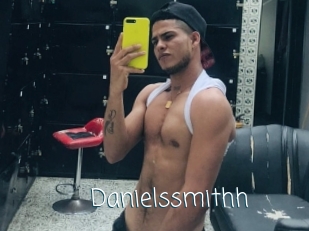 Danielssmithh