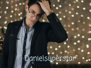 Danielsuperstar