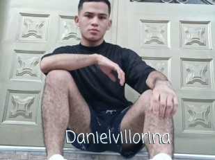 Danielvillorina