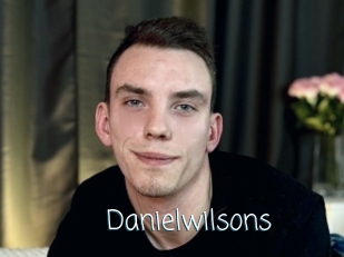 Danielwilsons