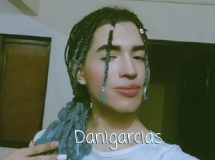 Danigarcias