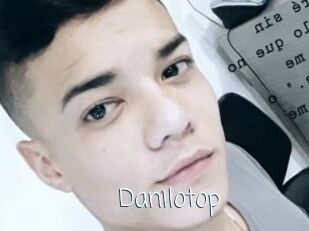 Danilotop