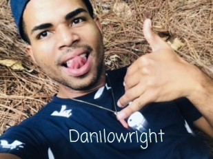 Danilowright