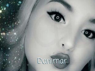 Danimar