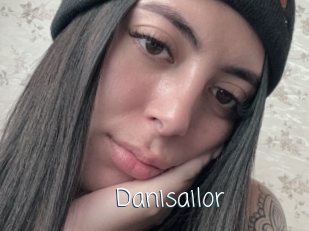 Danisailor