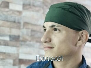 Daniscot