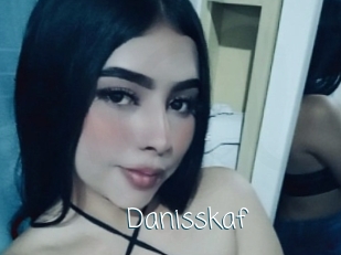 Danisskaf