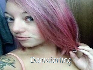 Dani_x_darling