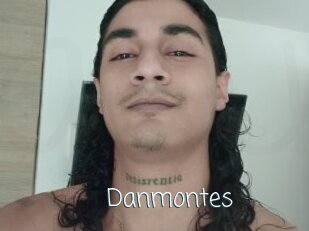 Danmontes