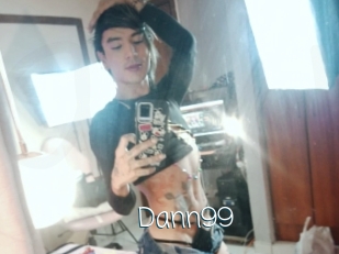 Dann99