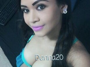 Danna_20