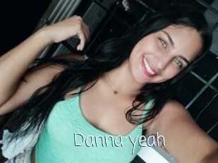 Danna_yeah