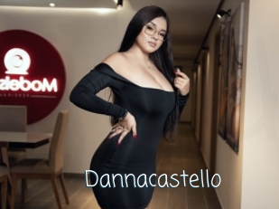 Dannacastello