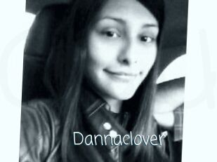 Dannaclover