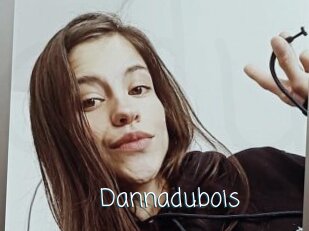 Dannadubois