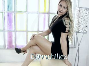 Dannahilles