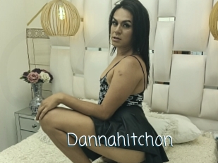 Dannahitchon