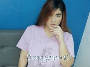 Dannamoon01