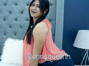 Dannaqueenn