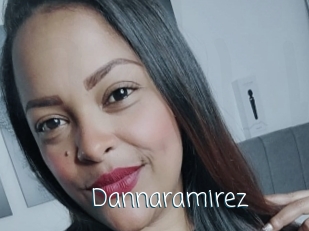 Dannaramirez